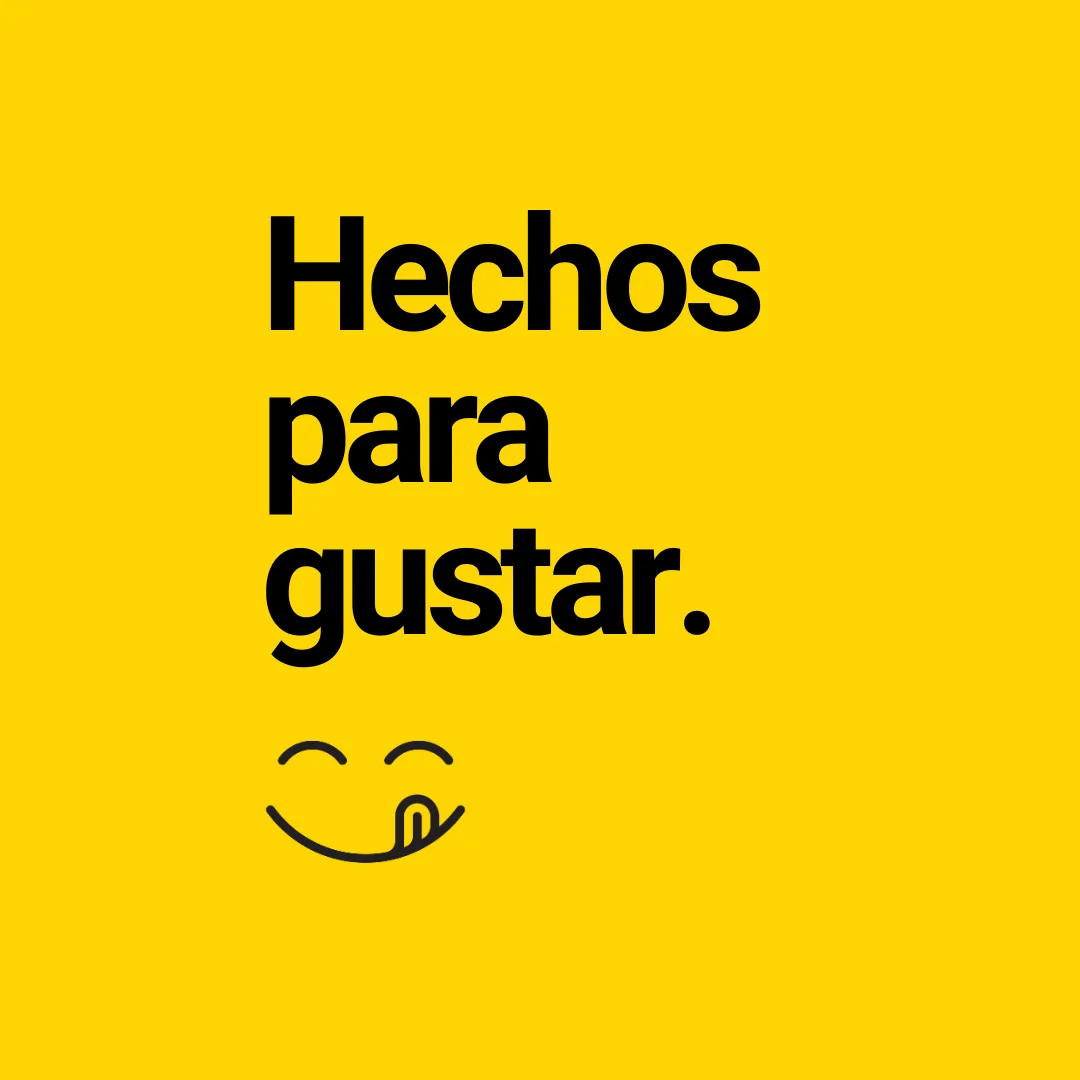 Airos tagline
