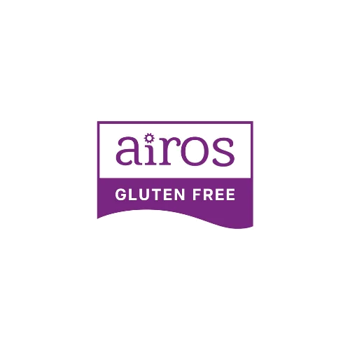 Airos