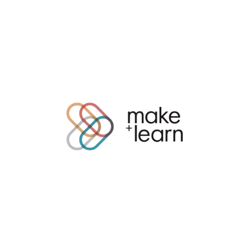 make+learn