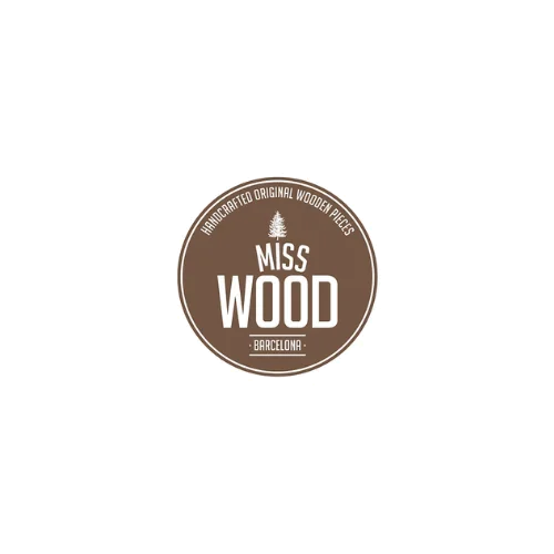 Miss Wood