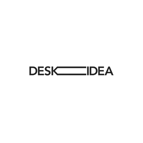 Deskidea
