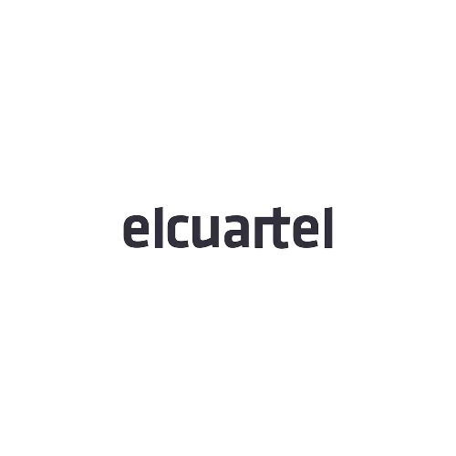 El Cuartel