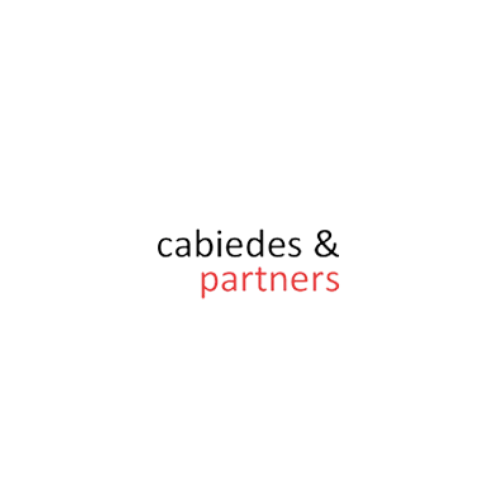 Cabiedes & Partners