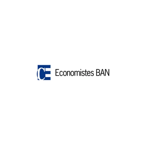 Economistes BAN