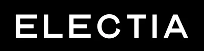 Electia