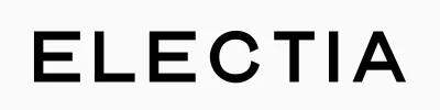 Electia